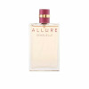 Profumo Donna Allure Sensuelle Chanel EDP Allure Sensuelle