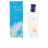 Profumo Donna Fresc De Flor D'ametl Flor de Almendro EDT (50 ml)