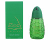 Profumo Donna Pino Silvestre Original Pino Silvestre EDT 125 ml Pino Silvestre Original Original