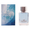 Profumo Uomo Wave For Him Hollister EDT