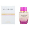 Profumo Donna Devota & Lomba Florissima Devota & Lomba EDP EDP
