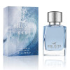 Profumo Uomo Wave For Him Hollister EDT