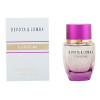 Profumo Donna Devota & Lomba Florissima Devota & Lomba EDP EDP