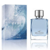 Profumo Uomo Wave For Him Hollister EDT