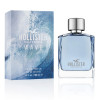 Profumo Uomo Wave For Him Hollister EDT