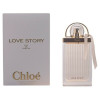 Profumo Donna Love Story Chloe EDP EDP