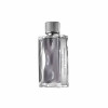 Profumo Uomo First Instinct Abercrombie & Fitch EDT