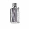 Profumo Uomo First Instinct Abercrombie & Fitch EDT