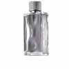Profumo Uomo First Instinct Abercrombie & Fitch EDT