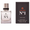 Profumo Uomo Aigner Aigner Parfums EDT Nº 1