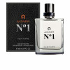 Profumo Uomo Aigner Aigner Parfums EDT Nº 1