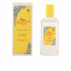 Profumo Unisex Alvarez Gomez CC3-4E EDC Agua de Colonia Concentrada