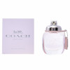 Profumo Donna Coach Woman Coach EDT
