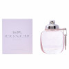 Profumo Donna Coach Woman Coach EDT