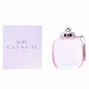 Profumo Donna Coach Woman Coach EDT