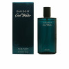 Profumo Uomo Cool Water Davidoff EDT