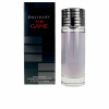 Profumo Uomo The Game Davidoff EDT (100 ml)
