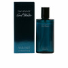 Profumo Uomo Cool Water Davidoff EDT