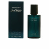 Profumo Uomo Cool Water Davidoff EDT