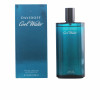 Profumo Uomo Cool Water Davidoff EDT