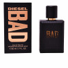 Profumo Uomo Bad Diesel EDT
