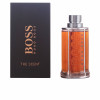 Profumo Uomo The Scent Hugo Boss EDT
