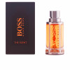 Profumo Uomo The Scent Hugo Boss EDT