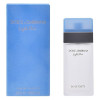 Profumo Donna Light Blue Dolce & Gabbana EDT