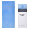Profumo Donna Light Blue Dolce & Gabbana EDT
