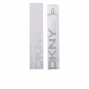 Profumo Donna Dkny Donna Karan EDT energizing
