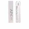 Profumo Donna Dkny Donna Karan EDT energizing