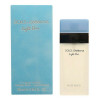 Profumo Donna Light Blue Dolce & Gabbana EDT