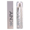 Profumo Donna Dkny Donna Karan EDT energizing