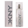 Profumo Donna Dkny Donna Karan EDT energizing