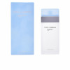 Profumo Donna Light Blue Dolce & Gabbana EDT