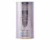 Profumo Uomo Le Male Jean Paul Gaultier EDT