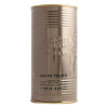 Profumo Uomo Le Male Jean Paul Gaultier EDT