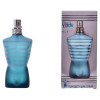 Profumo Uomo Le Male Jean Paul Gaultier EDT