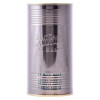Profumo Uomo Le Male Jean Paul Gaultier EDT