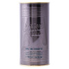 Profumo Uomo Le Male Jean Paul Gaultier EDT