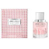 Profumo Donna Illicit Flower Jimmy Choo EDT