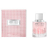 Profumo Donna Illicit Flower Jimmy Choo EDT