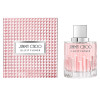 Profumo Donna Illicit Flower Jimmy Choo EDT
