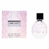 Profumo Donna Jimmy Choo EDT