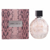 Profumo Donna Jimmy Choo EDT