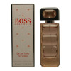 Profumo Donna Boss Orange Hugo Boss EDT