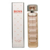 Profumo Donna Boss Orange Hugo Boss EDT
