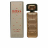 Profumo Donna Boss Orange Hugo Boss EDT