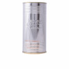 Profumo Donna Classique Jean Paul Gaultier EDT