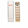 Profumo Donna Boss Orange Hugo Boss EDT
